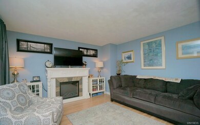 1479 Forbes St, North Tonawanda, NY 14120 - photo 7