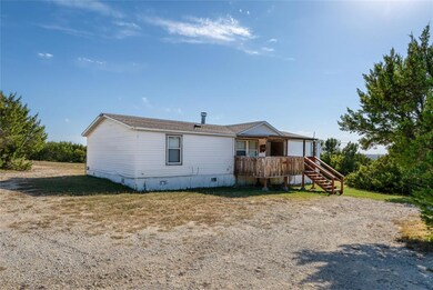 343 Rising View Ct, Weatherford, TX 76085 - photo 3