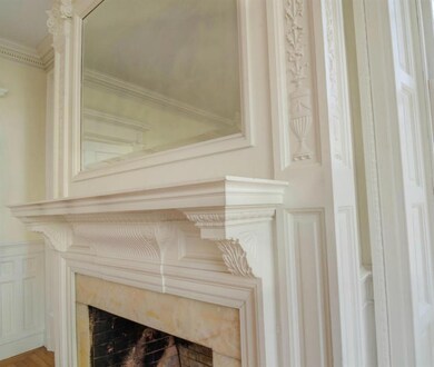 73 Brackett St unit 2, Portland, ME 04102 - photo 6