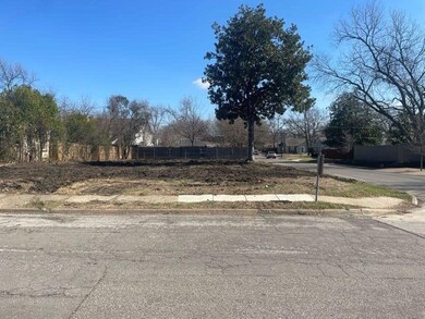 4402 Camden Ave, Dallas, TX 75206 - photo 3