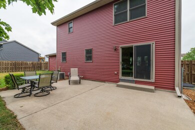 1063 S Peach-48