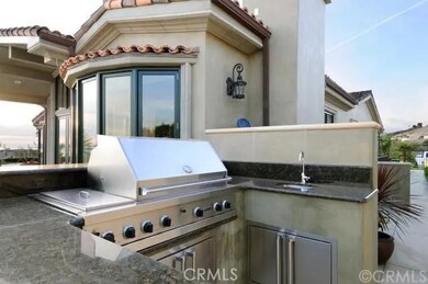 2990 Twin Harbors View Dr, Rancho Palos Verdes, CA 90275 - photo 6