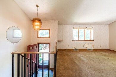 304 Burlington Ave, Wilmington, MA 01887 - photo 5