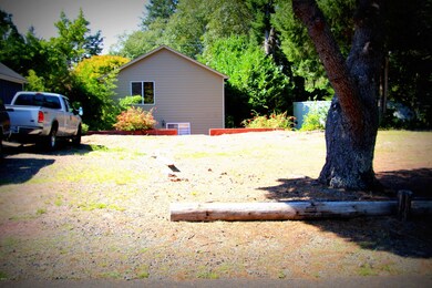 527 & 535 SE Quay Ave, Lincoln City, OR 97367 - photo 4