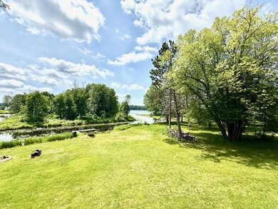 48861 187th Place, McGregor, MN 55760 - photo 4