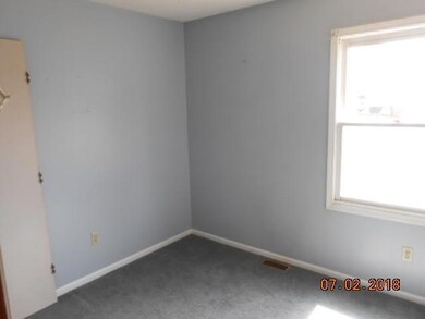 425 N Mulberry St, Spencerville, OH 45887 - photo 5