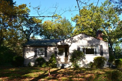 355 Morton St, West Springfield, MA 01089 - photo 3