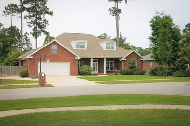 726 Persimmon Way_Exterior Photos (1)