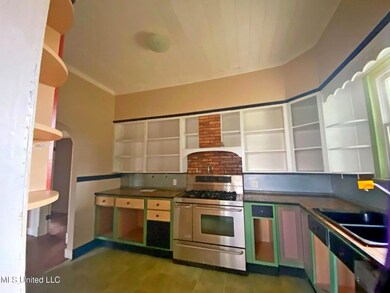 17-Nov 06 2025 12_46pm-ED6G