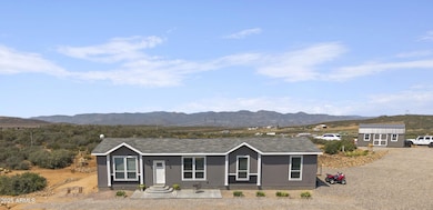 1235 N Harvest Rd, Dewey, AZ 86327 - photo 3