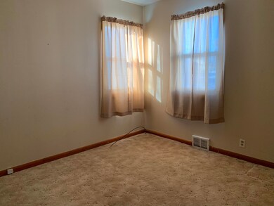 BEDROOM<|><|>