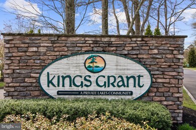 79 Sweetfern Ct, Marlton, NJ 08053 - photo 2