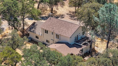 6646 Sourdough Trail, Placerville, CA 95667 - photo 5