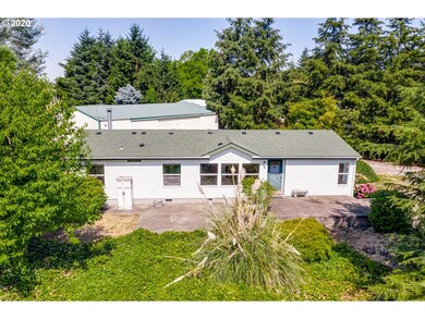 18715 Shirley Ave NE, Hubbard, OR 97032 - photo 2