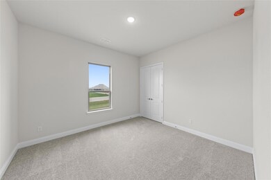 6032 Glenwood Dr, Joshua, TX 76058 - photo 7