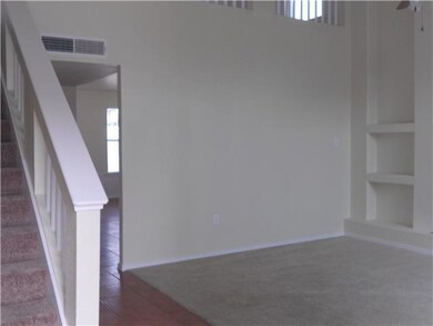 14249 Desert Stone Dr, Horizon City, TX 79928 - photo 4