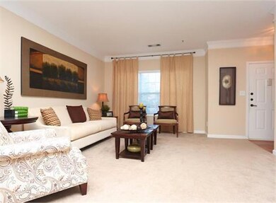 3920 Club Dr unit 1018, Duluth, GA 30096 - photo 4