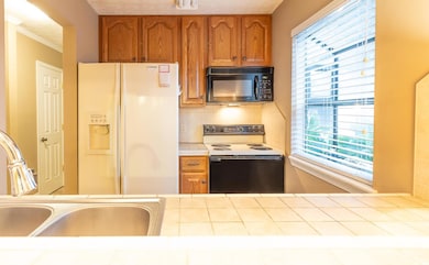 620 15th Ave S unit 89, Surfside Beach, SC 29575 - photo 4