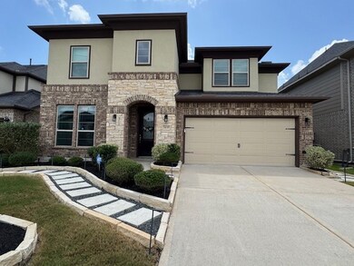 3438 Cabernet Shores Dr, Fulshear, TX 77441 - photo 2