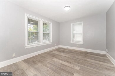 4644 Hayes St NE, Washington, DC 20019 - photo 6