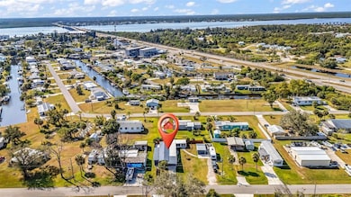 4143 Nettle Rd, Port Charlotte, FL 33953 - photo 5