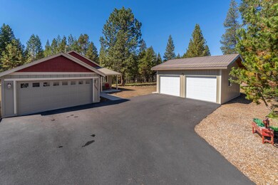 55937 Snow Goose Rd 022 copy