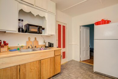 212 Park Ave, Portland, ME 04102 - photo 6