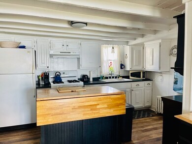 80 Lighthouse Rd Winter Rental, Scituate, MA 02066 - photo 4