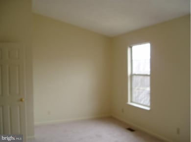 301 Royce Ct, Stafford, VA 22554 - photo 5