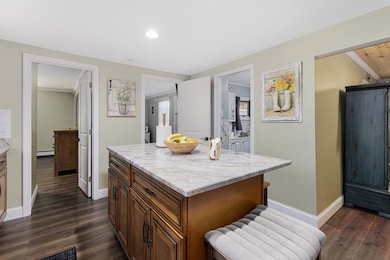 506 Snell St, Fall River, MA 02721 - photo 7