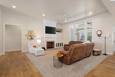 1920 S Dawes St, Kennewick, WA 99338 - photo 7