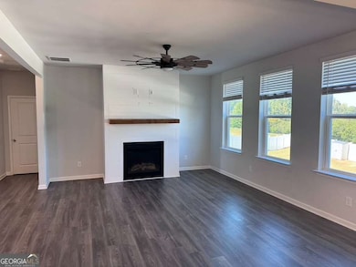 330 Rexmere Rd, McDonough, GA 30252 - photo 7