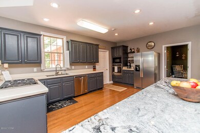 ROSS GOODMAN PHOTOGRPAHY - REAL ESTATE P
