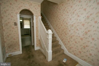 406 Mitchell Ave, Hagerstown, MD 21740 - photo 6