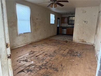 4312 Pauger St, New Orleans, LA 70122 - photo 7