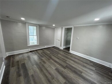 553 Oliver St, North Tonawanda, NY 14120 - photo 3