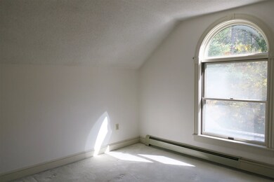 19 Bartlett Place Rd unit 19, Bartlett, NH 03812 - photo 4