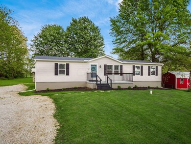 002_723d2_C - 4215 Mink SW069