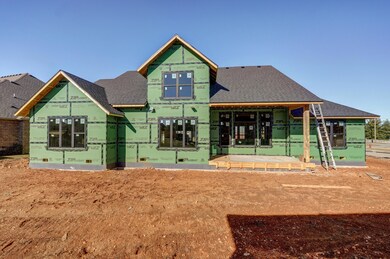 1394 N Rockingham-5