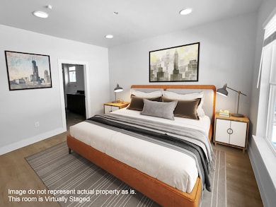 Soltera Rolling Pines, Conroe, TX 77304 - photo 7