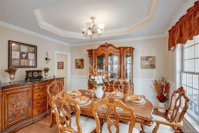 7697 Cottonwood Dr, Denver, NC 28037 - photo 6