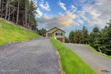 7990 Paine Rd, Anchorage, AK 99516 - photo 4