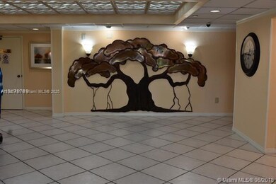 1300 St Charles Place unit 311, Pembroke Pines, FL 33026 - photo 4