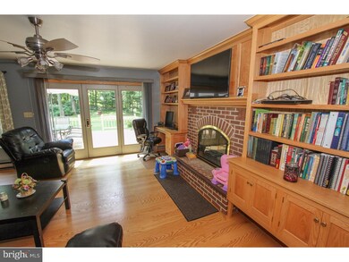 40 Turkey Ln, Barto, PA 19504 - photo 4