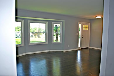 208 Cliffside Ave, Shelbyville, TN 37160 - photo 3