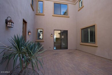 9810 e Desert Jewel Dr-3