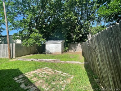 1515 Healdton Blvd, Ardmore, OK 73401 - photo 3