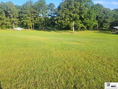 0 Howard Brown Rd unit 215550, B, LA 71292 - photo 3