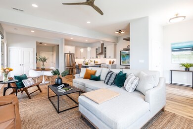 2024 N Bend Rd 41048-3