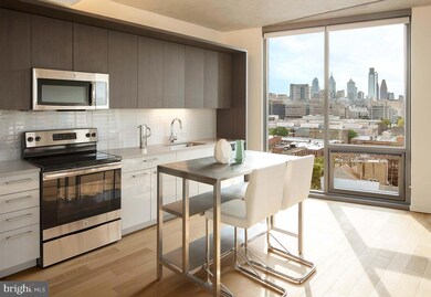 205 Race St unit 1B-03B, Philadelphia, PA 19106 - photo 4